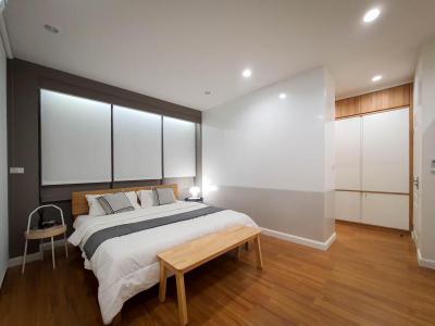บ้านเดี่ยว 75000 กรุงเทพมหานคร เขตสาทร ทุ่งวัดดอน