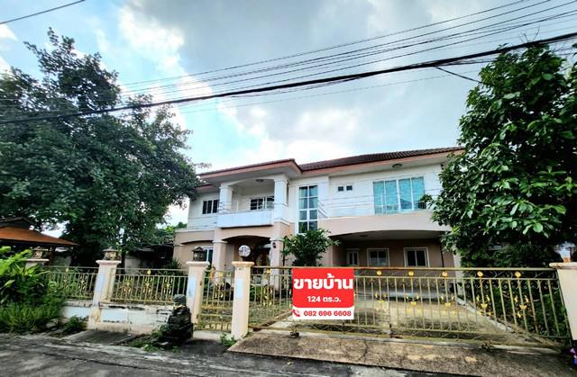 บ้านเดี่ยว 8600000 กรุงเทพมหานคร เขตสายไหม สายไหม บ้านเดี่ยว 8600000 กรุงเทพมหานคร เขตสายไหม สายไหม