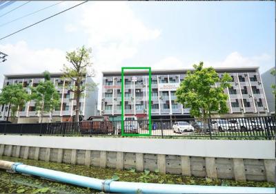 สำนักงาน 50000 กรุงเทพมหานคร เขตบางเขน ท่าแร้ง