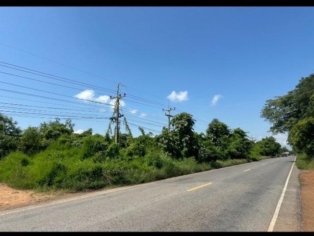 ที่ดิน 25000000 พิจิตร ทับคล้อ เขาทราย ที่ดิน 25000000 พิจิตร ทับคล้อ เขาทราย