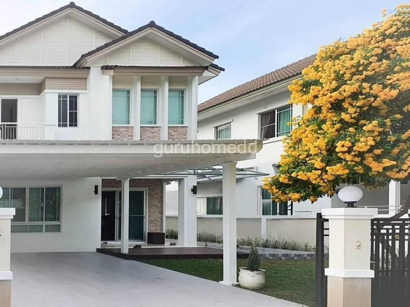 บ้านเดี่ยว 75000 กรุงเทพมหานคร เขตภาษีเจริญ บางด้วน บ้านเดี่ยว 75000 กรุงเทพมหานคร เขตภาษีเจริญ บางด้วน