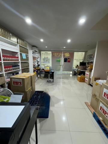 ทาวน์เฮาส์ 6300000 กรุงเทพมหานคร เขตลาดพร้าว ลาดพร้าว ทาวน์เฮาส์ 6300000 กรุงเทพมหานคร เขตลาดพร้าว ลาดพร้าว