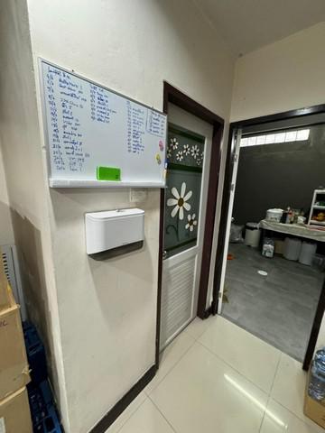 ทาวน์เฮาส์ 6300000 กรุงเทพมหานคร เขตลาดพร้าว ลาดพร้าว ทาวน์เฮาส์ 6300000 กรุงเทพมหานคร เขตลาดพร้าว ลาดพร้าว