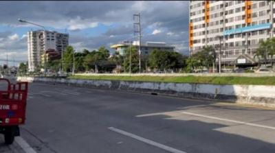 ที่ดิน 31575000 เชียงใหม่ เมืองเชียงใหม่ ช้างเผือก