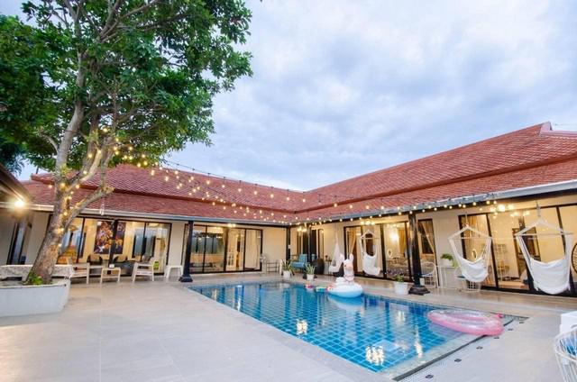 บ้านเดี่ยว 16900000 ชลบุรี บางละมุง หนองปรือ บ้านเดี่ยว 16900000 ชลบุรี บางละมุง หนองปรือ