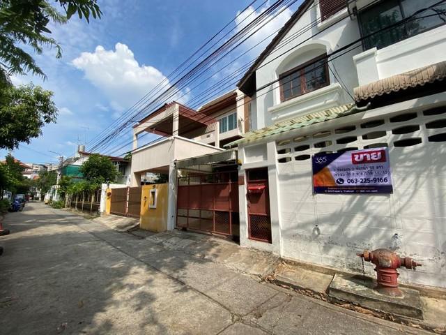 บ้านเดี่ยว 16500000 กรุงเทพมหานคร เขตวัฒนา พระโขนงเหนือ บ้านเดี่ยว 16500000 กรุงเทพมหานคร เขตวัฒนา พระโขนงเหนือ