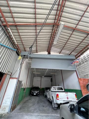 โกดัง 55000 กรุงเทพมหานคร เขตยานนาวา ช่องนนทรี โกดัง 55000 กรุงเทพมหานคร เขตยานนาวา ช่องนนทรี