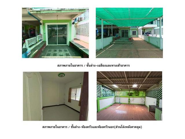 ทาวน์เฮาส์ 2000000 พิษณุโลก เมืองพิษณุโลก หัวรอ ทาวน์เฮาส์ 2000000 พิษณุโลก เมืองพิษณุโลก หัวรอ