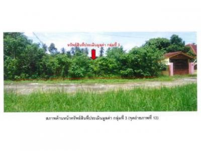ที่ดิน 700000 อุตรดิตถ์ เมืองอุตรดิตถ์ งิ้วงาม