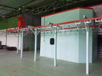 โรงงาน 125000000 ชลบุรี บ้านบึง มาบไผ่
