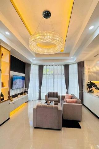 บ้านเดี่ยว 4900000 ชลบุรี บางละมุง หนองปรือ บ้านเดี่ยว 4900000 ชลบุรี บางละมุง หนองปรือ