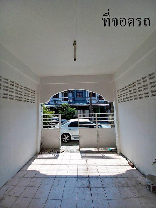 ทาวน์เฮาส์ 2290000 กรุงเทพมหานคร เขตดอนเมือง สีกัน ทาวน์เฮาส์ 2290000 กรุงเทพมหานคร เขตดอนเมือง สีกัน