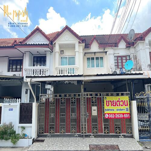 ทาวน์เฮาส์ 8500000 กรุงเทพมหานคร เขตลาดพร้าว ลาดพร้าว ทาวน์เฮาส์ 8500000 กรุงเทพมหานคร เขตลาดพร้าว ลาดพร้าว