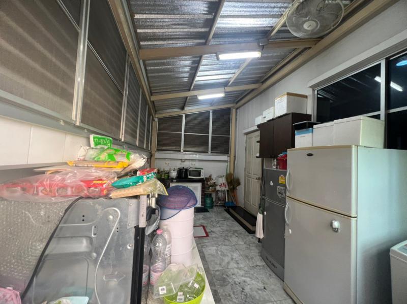 ทาวน์เฮาส์ 14500000 กรุงเทพมหานคร เขตจตุจักร ลาดยาว ทาวน์เฮาส์ 14500000 กรุงเทพมหานคร เขตจตุจักร ลาดยาว
