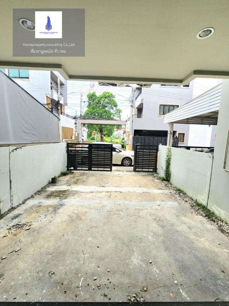 ทาวน์เฮาส์ 3790000 กรุงเทพมหานคร เขตบึงกุ่ม คลองกุ่ม ทาวน์เฮาส์ 3790000 กรุงเทพมหานคร เขตบึงกุ่ม คลองกุ่ม
