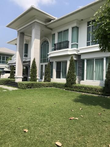 บ้านเดี่ยว 27000000 นนทบุรี บางกรวย บางคูเวียง บ้านเดี่ยว 27000000 นนทบุรี บางกรวย บางคูเวียง