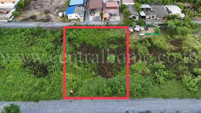 ที่ดิน 2500000 นนทบุรี ไทรน้อย คลองขวาง ที่ดิน 2500000 นนทบุรี ไทรน้อย คลองขวาง