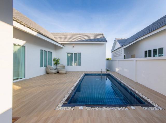 บ้านเดี่ยว 3190000 เชียงใหม่ หางดง ขุนคง บ้านเดี่ยว 3190000 เชียงใหม่ หางดง ขุนคง
