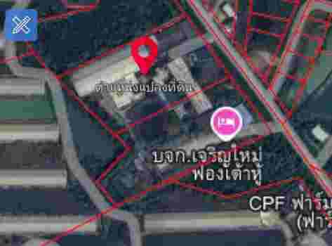 ที่ดิน 4900000 นครปฐม นครชัยศรี สัมปทวน ที่ดิน 4900000 นครปฐม นครชัยศรี สัมปทวน