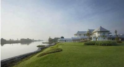 ที่ดิน 150000000 ปทุมธานี เมืองปทุมธานี บ้านกระแชง