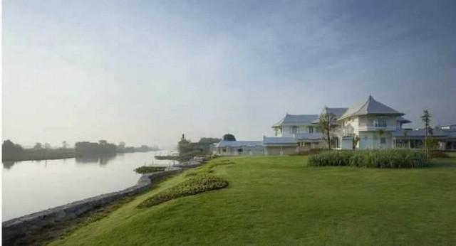ที่ดิน 150000000 ปทุมธานี เมืองปทุมธานี บ้านกระแชง ที่ดิน 150000000 ปทุมธานี เมืองปทุมธานี บ้านกระแชง
