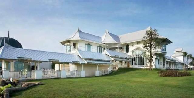 ที่ดิน 150000000 ปทุมธานี เมืองปทุมธานี บ้านกระแชง ที่ดิน 150000000 ปทุมธานี เมืองปทุมธานี บ้านกระแชง