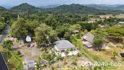 บ้านเดี่ยว 14500000 นครนายก เมืองนครนายก สาริกา