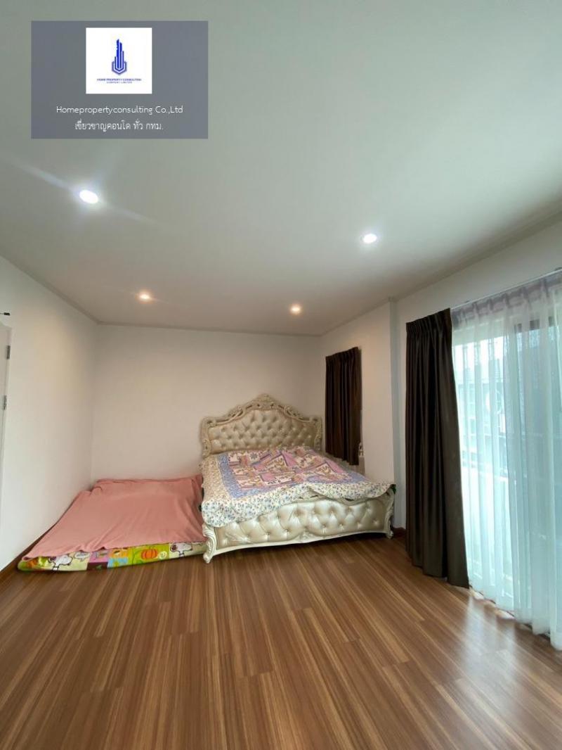 บ้านเดี่ยว 4990000 ปทุมธานี ลำลูกกา บึงคำพร้อย บ้านเดี่ยว 4990000 ปทุมธานี ลำลูกกา บึงคำพร้อย