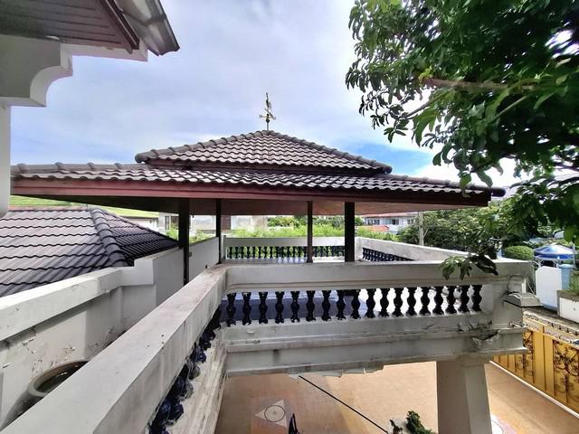 บ้านเดี่ยว 69000 นนทบุรี เมืองนนทบุรี ไทรม้า บ้านเดี่ยว 69000 นนทบุรี เมืองนนทบุรี ไทรม้า
