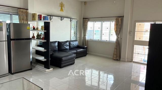 บ้านเดี่ยว 4290000 เชียงใหม่ หางดง หางดง บ้านเดี่ยว 4290000 เชียงใหม่ หางดง หางดง