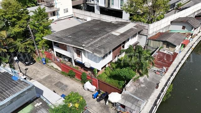 บ้านเดี่ยว 6900000 กรุงเทพมหานคร เขตจตุจักร ลาดยาว บ้านเดี่ยว 6900000 กรุงเทพมหานคร เขตจตุจักร ลาดยาว