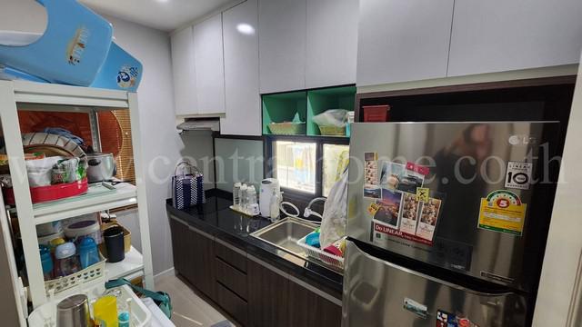 บ้านเดี่ยว 4820000 กรุงเทพมหานคร เขตประเวศ ประเวศ บ้านเดี่ยว 4820000 กรุงเทพมหานคร เขตประเวศ ประเวศ