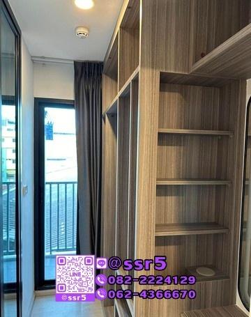 คอนโด 9500 กรุงเทพมหานคร เขตบางนา บางนา คอนโด 9500 กรุงเทพมหานคร เขตบางนา บางนา