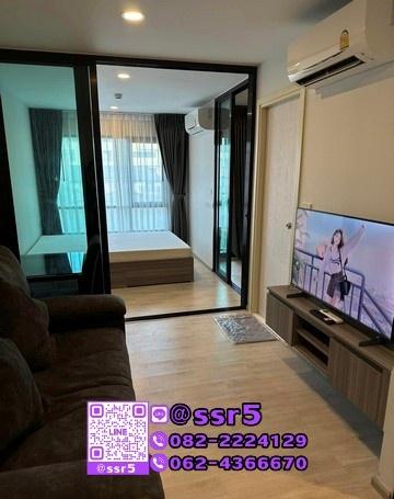 คอนโด 9500 กรุงเทพมหานคร เขตบางนา บางนา คอนโด 9500 กรุงเทพมหานคร เขตบางนา บางนา