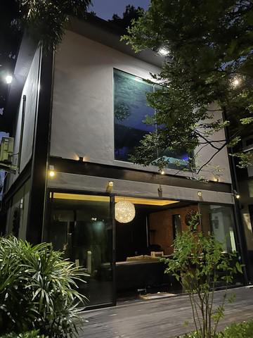 บ้านเดี่ยว 53915000 กรุงเทพมหานคร เขตสวนหลวง สวนหลวง บ้านเดี่ยว 53915000 กรุงเทพมหานคร เขตสวนหลวง สวนหลวง