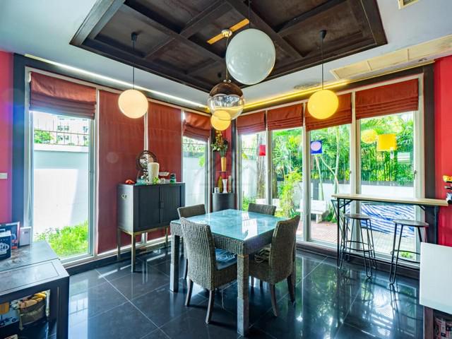 บ้านเดี่ยว 53915000 กรุงเทพมหานคร เขตสวนหลวง สวนหลวง บ้านเดี่ยว 53915000 กรุงเทพมหานคร เขตสวนหลวง สวนหลวง