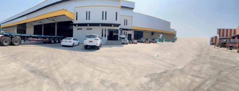 โรงงาน 160 สมุทรปราการ บางพลี ราชาเทวะ โรงงาน 160 สมุทรปราการ บางพลี ราชาเทวะ