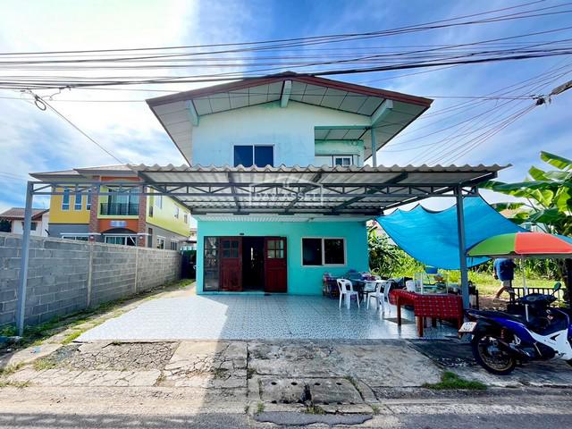 บ้านเดี่ยว 5500000 กรุงเทพมหานคร เขตหนองแขม หนองแขม บ้านเดี่ยว 5500000 กรุงเทพมหานคร เขตหนองแขม หนองแขม
