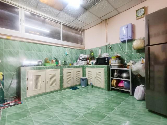 ทาวน์เฮาส์ 1890000 กรุงเทพมหานคร เขตดอนเมือง สีกัน ทาวน์เฮาส์ 1890000 กรุงเทพมหานคร เขตดอนเมือง สีกัน