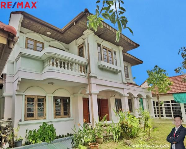บ้านเดี่ยว 10990000 นนทบุรี ปากเกร็ด ท่าอิฐ บ้านเดี่ยว 10990000 นนทบุรี ปากเกร็ด ท่าอิฐ