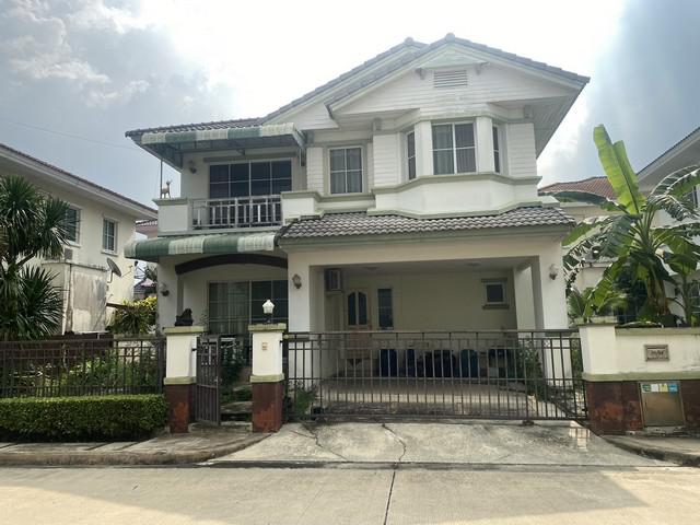 บ้านเดี่ยว 5300000 นนทบุรี บางกรวย บางขุนกอง บ้านเดี่ยว 5300000 นนทบุรี บางกรวย บางขุนกอง