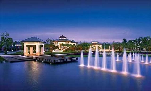 บ้านเดี่ยว 5300000 นนทบุรี บางกรวย บางขุนกอง บ้านเดี่ยว 5300000 นนทบุรี บางกรวย บางขุนกอง