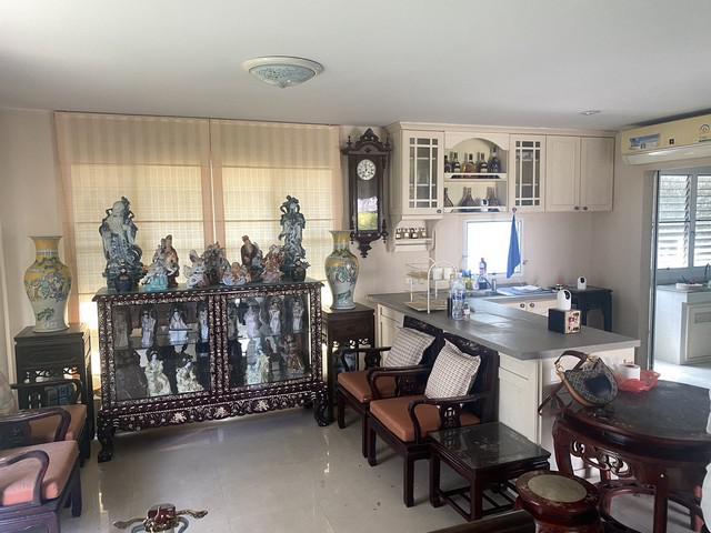 บ้านเดี่ยว 5300000 นนทบุรี บางกรวย บางขุนกอง บ้านเดี่ยว 5300000 นนทบุรี บางกรวย บางขุนกอง