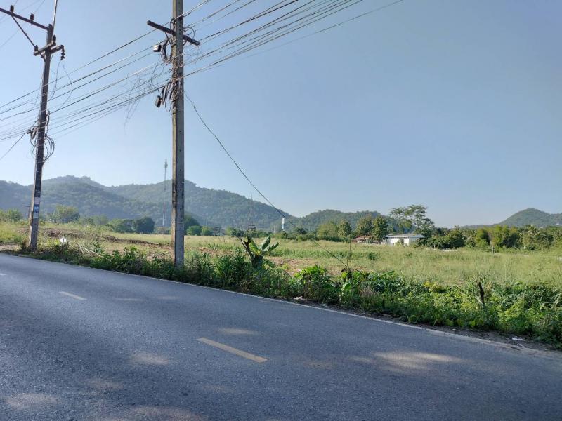 ที่ดิน 12000000 นครราชสีมา ปากช่อง หนองสาหร่าย ที่ดิน 12000000 นครราชสีมา ปากช่อง หนองสาหร่าย