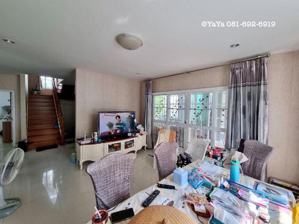 บ้านเดี่ยว 10500000 กรุงเทพมหานคร เขตสายไหม ออเงิน บ้านเดี่ยว 10500000 กรุงเทพมหานคร เขตสายไหม ออเงิน