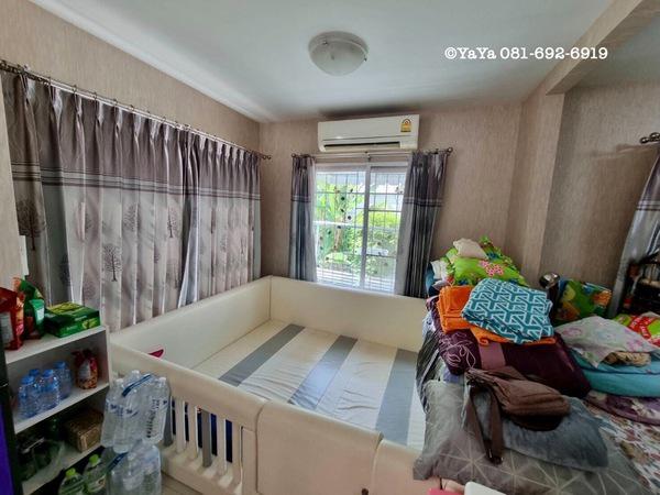บ้านเดี่ยว 10500000 กรุงเทพมหานคร เขตสายไหม ออเงิน บ้านเดี่ยว 10500000 กรุงเทพมหานคร เขตสายไหม ออเงิน
