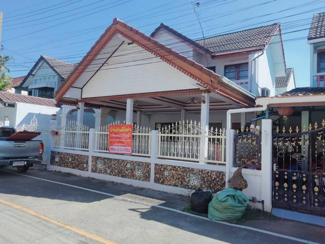 บ้านเดี่ยว 8000 ขอนแก่น เมืองขอนแก่น เมืองเก่า บ้านเดี่ยว 8000 ขอนแก่น เมืองขอนแก่น เมืองเก่า