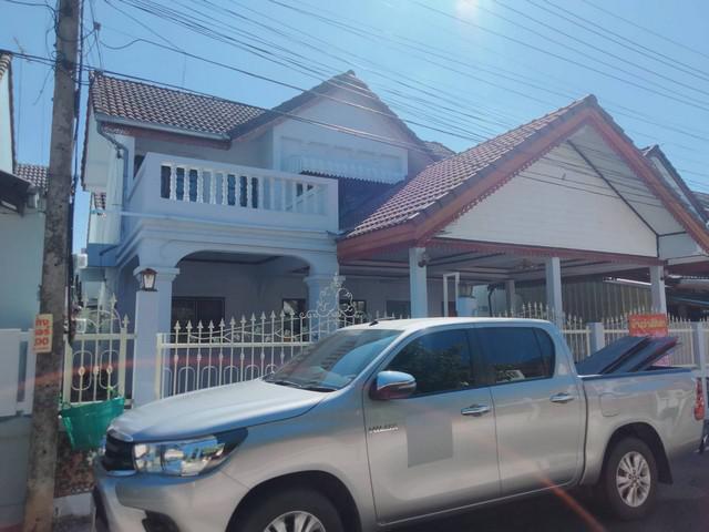บ้านเดี่ยว 8000 ขอนแก่น เมืองขอนแก่น เมืองเก่า บ้านเดี่ยว 8000 ขอนแก่น เมืองขอนแก่น เมืองเก่า
