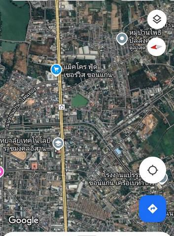 บ้านเดี่ยว 8000 ขอนแก่น เมืองขอนแก่น เมืองเก่า บ้านเดี่ยว 8000 ขอนแก่น เมืองขอนแก่น เมืองเก่า