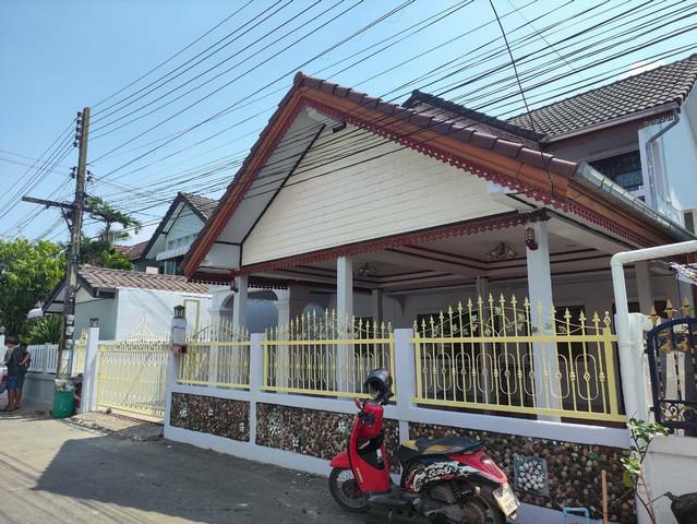 บ้านเดี่ยว 8000 ขอนแก่น เมืองขอนแก่น เมืองเก่า บ้านเดี่ยว 8000 ขอนแก่น เมืองขอนแก่น เมืองเก่า